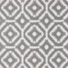 Hilary Farr Outdoor SPF Del Sol Dolphin 54" Fabric -Cloth Store Hilary Farr Outdoor SPF Del Sol Dolphin 54 Fabric 1