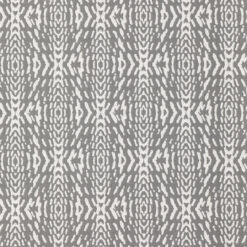 Hilary Farr Outdoor SPF Riff Dolphin 54" Fabric