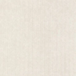 HullBlanket Headliner Carpet Type Ivory 72" -Cloth Store HullBlanket Headliner Hull Liner Carpet Type Ivory M93 72 2