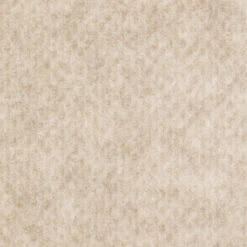 HullBlanket Headliner Carpet Type Sand 72" -Cloth Store HullBlanket Headliner Hull Liner Carpet Type Sand M38 72 2