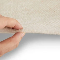 HullBlanket Headliner Carpet Type Sand 72" -Cloth Store HullBlanket Headliner Hull Liner Carpet Type Sand M38 72 4