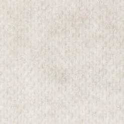 HullBlanket Headliner Carpet Type Silver Grey 72" -Cloth Store HullBlanket Headliner Hull Liner Carpet Type Silver Grey M66 2