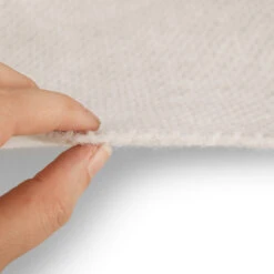 HullBlanket Headliner Carpet Type Silver Grey 72" -Cloth Store HullBlanket Headliner Hull Liner Carpet Type Silver Grey M66 4