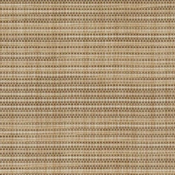 Infinity Luxury Woven Vinyl™ Flooring Oat 8'6" 9 Infinity Luxury Woven Vinyl™ Flooring Oat 8'6" -Cloth Store Infinity Luxury Woven Vinyl Flooring Beige 102 2
