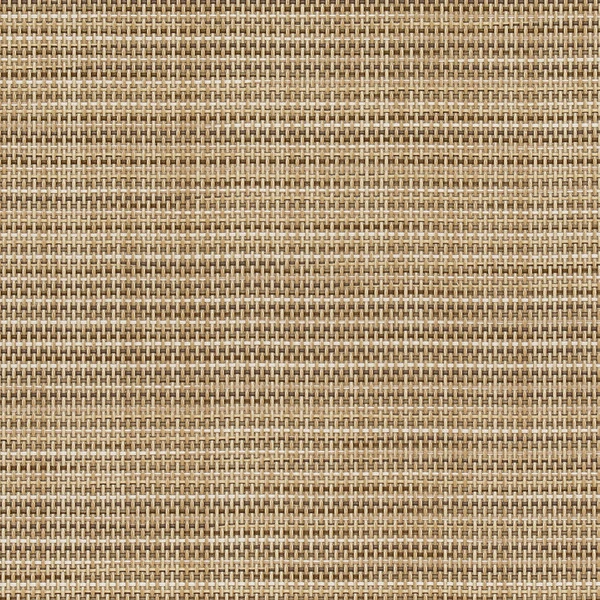 Infinity Luxury Woven Vinyl™ Flooring Oat 8'6" 4 Infinity Luxury Woven Vinyl™ Flooring Oat 8'6" - Image 2