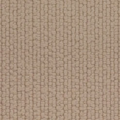 Infinity Luxury Woven Vinyl™ Flooring Oat 8'6" 10 Infinity Luxury Woven Vinyl™ Flooring Oat 8'6" -Cloth Store Infinity Luxury Woven Vinyl Flooring Beige 102 3