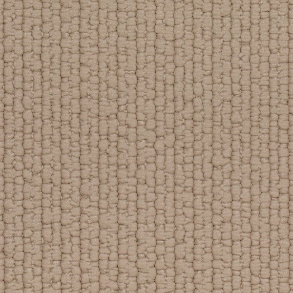 Infinity Luxury Woven Vinyl™ Flooring Oat 8'6" 5 Infinity Luxury Woven Vinyl™ Flooring Oat 8'6" - Image 3