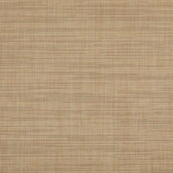Infinity Luxury Woven Vinyl™ Flooring Oat 8'6" 12 Infinity Luxury Woven Vinyl™ Flooring Oat 8'6" -Cloth Store Infinity Luxury Woven Vinyl Flooring Beige 102 5