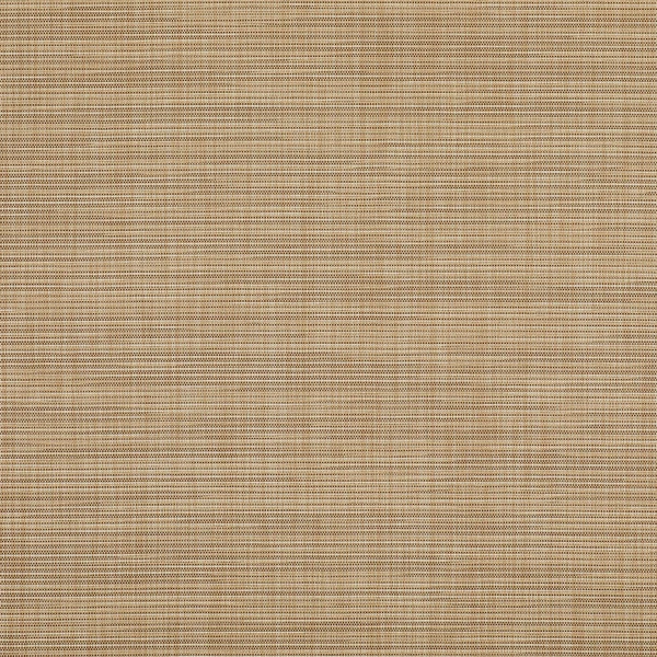Infinity Luxury Woven Vinyl™ Flooring Oat 8'6" 7 Infinity Luxury Woven Vinyl™ Flooring Oat 8'6" - Image 5