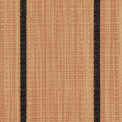 Infinity Luxury Woven Vinyl™ Flooring Boardwalk Black 8'6" 8 Infinity Luxury Woven Vinyl™ Flooring Boardwalk Black 8'6" -Cloth Store Infinity Luxury Woven Vinyl Flooring Boardwalk Black 86 2