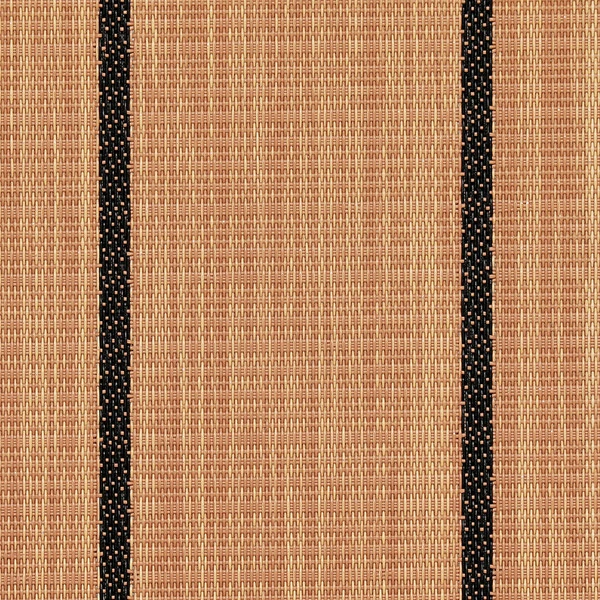 Infinity Luxury Woven Vinyl™ Flooring Boardwalk Black 8'6" 4 Infinity Luxury Woven Vinyl™ Flooring Boardwalk Black 8'6" - Image 2