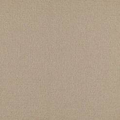 Infinity Luxury Woven Vinyl™ Flooring Boardwalk Black 8'6" 9 Infinity Luxury Woven Vinyl™ Flooring Boardwalk Black 8'6" -Cloth Store Infinity Luxury Woven Vinyl Flooring Boardwalk Black 86 3