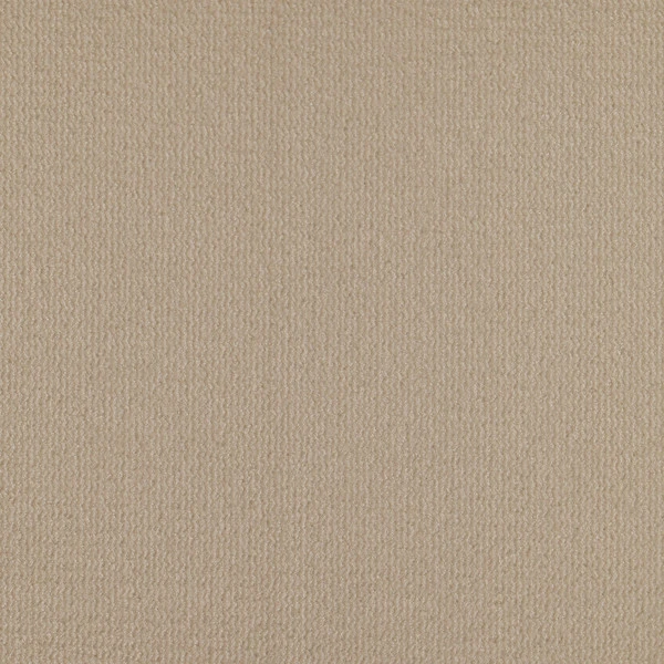 Infinity Luxury Woven Vinyl™ Flooring Boardwalk Black 8'6" 5 Infinity Luxury Woven Vinyl™ Flooring Boardwalk Black 8'6" - Image 3