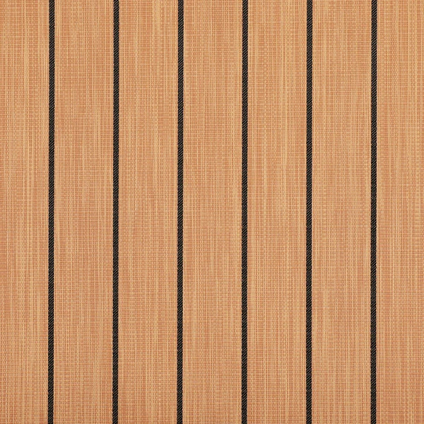 Infinity Luxury Woven Vinyl™ Flooring Boardwalk Black 8'6" 7 Infinity Luxury Woven Vinyl™ Flooring Boardwalk Black 8'6" - Image 5