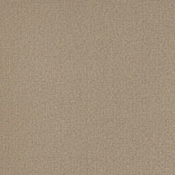 Infinity Luxury Woven Vinyl™ Flooring Fossil 8'6" -Cloth Store Infinity Luxury Woven Vinyl Flooring Charcoal 102 3