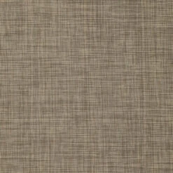 Infinity Luxury Woven Vinyl™ Flooring Fossil 8'6" -Cloth Store Infinity Luxury Woven Vinyl Flooring Charcoal 102 5