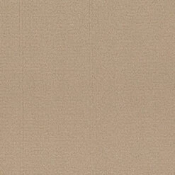 Infinity Luxury Woven Vinyl™ Flooring Aluminum Pearl 8'6" -Cloth Store Infinity Luxury Woven Vinyl Flooring Grey 102 3