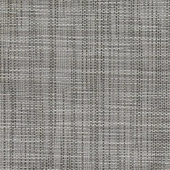 Infinity Luxury Woven Vinyl™ Flooring Lead 8'6" 8 Infinity Luxury Woven Vinyl™ Flooring Lead 8'6" -Cloth Store Infinity Luxury Woven Vinyl Flooring Lead 86 2