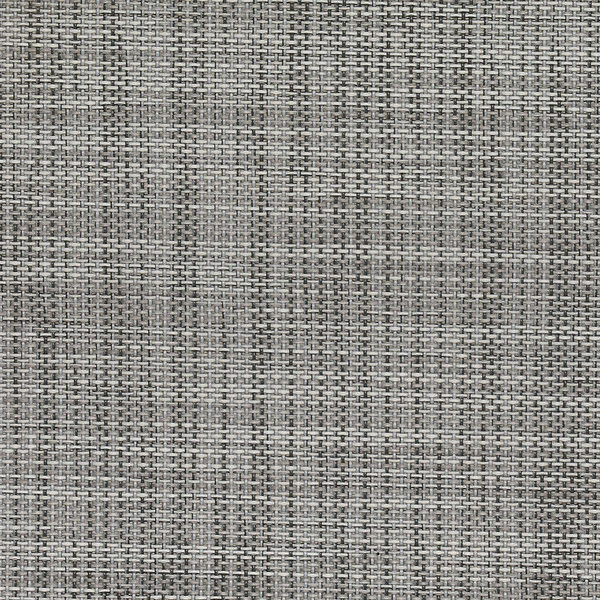 Infinity Luxury Woven Vinyl™ Flooring Lead 8'6" 4 Infinity Luxury Woven Vinyl™ Flooring Lead 8'6" - Image 2