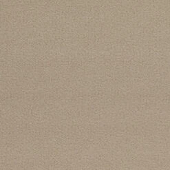 Infinity Luxury Woven Vinyl™ Flooring Lead 8'6" 9 Infinity Luxury Woven Vinyl™ Flooring Lead 8'6" -Cloth Store Infinity Luxury Woven Vinyl Flooring Lead 86 3