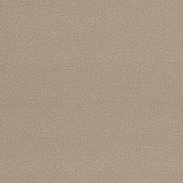 Infinity Luxury Woven Vinyl™ Flooring Lead 8'6" 5 Infinity Luxury Woven Vinyl™ Flooring Lead 8'6" - Image 3
