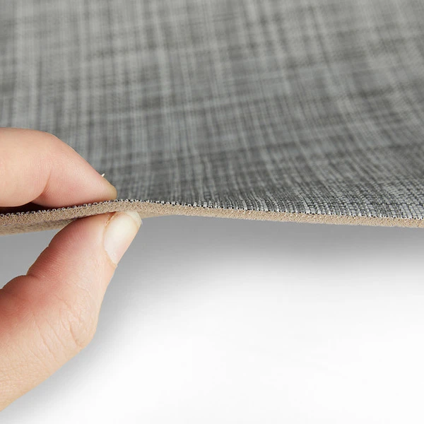 Infinity Luxury Woven Vinyl™ Flooring Lead 8'6" 6 Infinity Luxury Woven Vinyl™ Flooring Lead 8'6" - Image 4