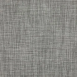 Infinity Luxury Woven Vinyl™ Flooring Lead 8'6" 11 Infinity Luxury Woven Vinyl™ Flooring Lead 8'6" -Cloth Store Infinity Luxury Woven Vinyl Flooring Lead 86 5