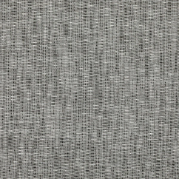 Infinity Luxury Woven Vinyl™ Flooring Lead 8'6" 7 Infinity Luxury Woven Vinyl™ Flooring Lead 8'6" - Image 5