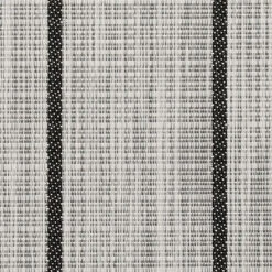 Infinity Luxury Woven Vinyl™ Flooring Shoreline Black 8'6" 8 Infinity Luxury Woven Vinyl™ Flooring Shoreline Black 8'6" -Cloth Store Infinity Luxury Woven Vinyl Flooring Shoreline Black 86 2