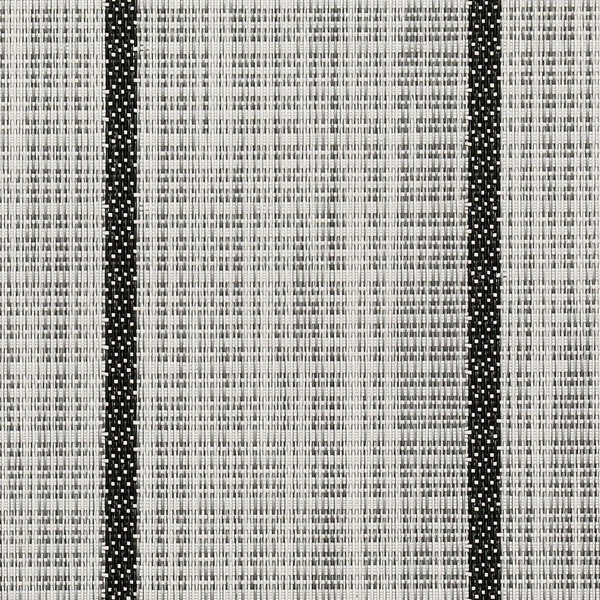 Infinity Luxury Woven Vinyl™ Flooring Shoreline Black 8'6" 4 Infinity Luxury Woven Vinyl™ Flooring Shoreline Black 8'6" - Image 2