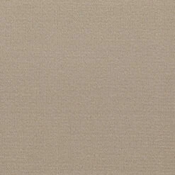 Infinity Luxury Woven Vinyl™ Flooring Shoreline Black 8'6" 9 Infinity Luxury Woven Vinyl™ Flooring Shoreline Black 8'6" -Cloth Store Infinity Luxury Woven Vinyl Flooring Shoreline Black 86 3