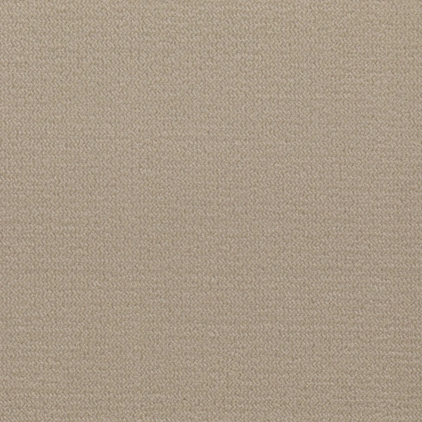 Infinity Luxury Woven Vinyl™ Flooring Shoreline Black 8'6" 5 Infinity Luxury Woven Vinyl™ Flooring Shoreline Black 8'6" - Image 3