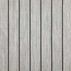 Infinity Luxury Woven Vinyl™ Flooring Shoreline Black 8'6" 11 Infinity Luxury Woven Vinyl™ Flooring Shoreline Black 8'6" -Cloth Store Infinity Luxury Woven Vinyl Flooring Shoreline Black 86 5