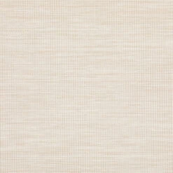 Infinity Luxury Woven Vinyl™ Flooring Winter Oat 8'6" -Cloth Store Infinity Luxury Woven Vinyl Flooring Winter Oat 86 5