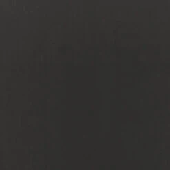 Insignia Adhesive Backed Black 54" Fabric -Cloth Store Insignia Adhesive Backed Black 54 2