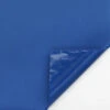 Insignia Adhesive Backed Blue 54" Fabric -Cloth Store Insignia Adhesive Backed Blue 54 1