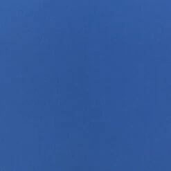 Insignia Adhesive Backed Blue 54" Fabric 7 Insignia Adhesive Backed Blue 54" Fabric -Cloth Store Insignia Adhesive Backed Blue 54 2