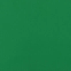 Insignia Adhesive Backed Green 54" Fabric 7 Insignia Adhesive Backed Green 54" Fabric -Cloth Store Insignia Adhesive Backed Green 54 2