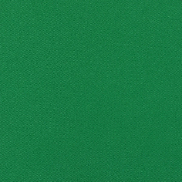 Insignia Adhesive Backed Green 54" Fabric 4 Insignia Adhesive Backed Green 54" Fabric - Image 2