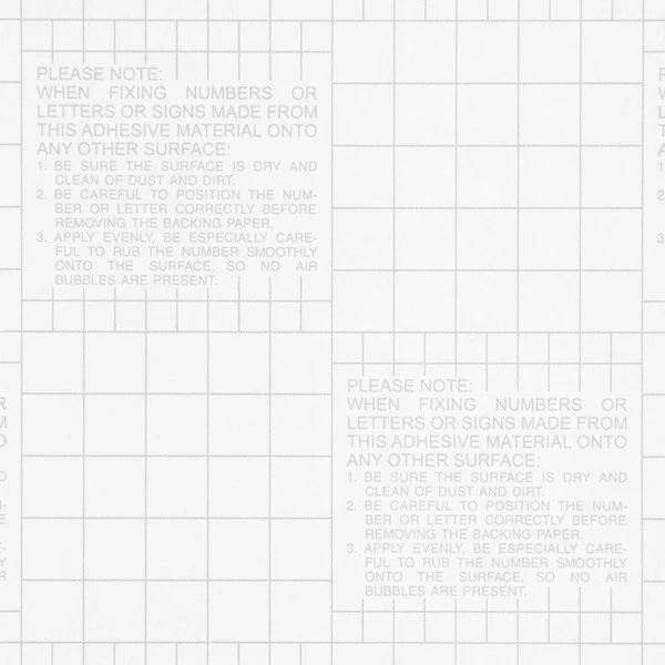 Insignia Adhesive Backed Green 54" Fabric 5 Insignia Adhesive Backed Green 54" Fabric - Image 3