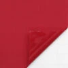 Insignia Adhesive Backed Red 54" Fabric -Cloth Store Insignia Adhesive Backed Red 54 1