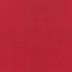 Insignia Adhesive Backed Red 54" Fabric -Cloth Store Insignia Adhesive Backed Red 54 2