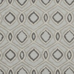 Landry Blue Sky 54" Fabric