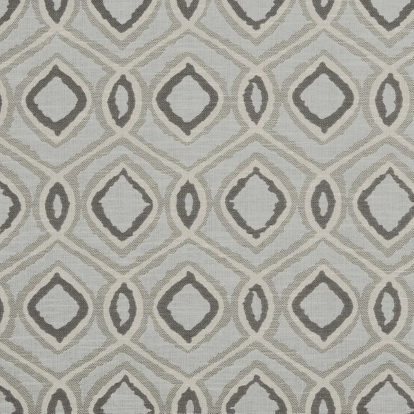 Landry Blue Sky 54" Fabric 3 Landry Blue Sky 54" Fabric