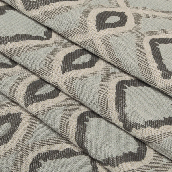 Landry Blue Sky 54" Fabric 4 Landry Blue Sky 54" Fabric - Image 2