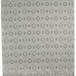 Landry Blue Sky 54" Fabric 10 Landry Blue Sky 54" Fabric -Cloth Store King Textiles Landry Blue Sky 54 Fabric 3