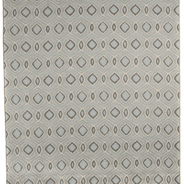 Landry Blue Sky 54" Fabric 5 Landry Blue Sky 54" Fabric - Image 3