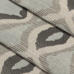 Landry Blue Sky 54" Fabric 11 Landry Blue Sky 54" Fabric -Cloth Store King Textiles Landry Blue Sky 54 Fabric 4