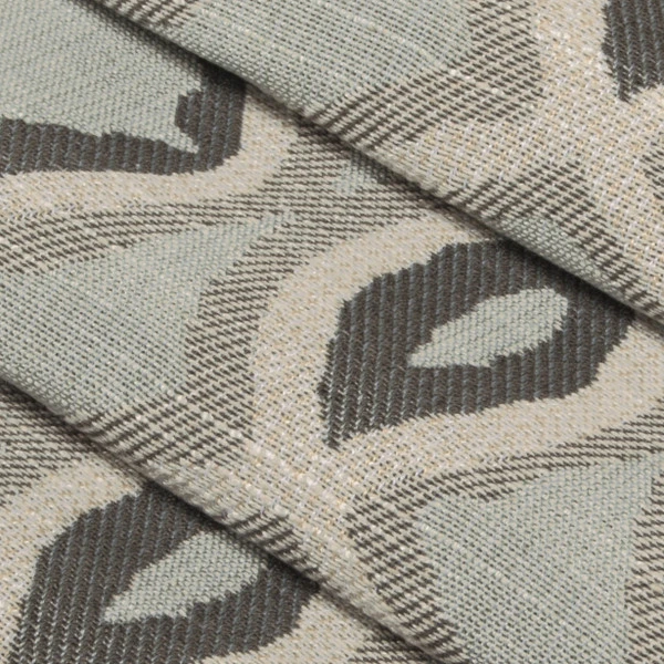 Landry Blue Sky 54" Fabric 6 Landry Blue Sky 54" Fabric - Image 4