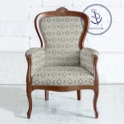 Landry Blue Sky 54" Fabric 12 Landry Blue Sky 54" Fabric -Cloth Store King Textiles Landry Blue Sky 54 Fabric 71